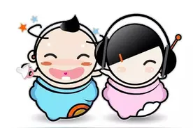 因为广播：不得不说的故事图片