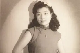 与谭富英第三次合作图片