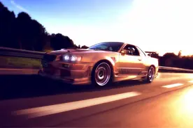 要买车：真正的汽车电商该怎么玩？| 一问图片