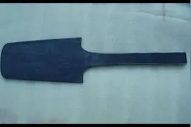 一把砌刀走天涯图片