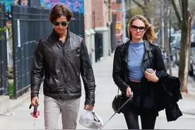 推广|| 拥有再多口红，也不能少了这支Tom Ford图片