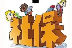 必须收藏！这本株洲万能通讯录，有了它走遍株洲不用愁！图片