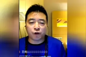 东北二人转，魏三即兴唱段《母亲》情真意切，太好听了