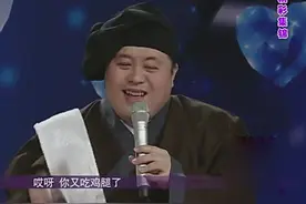 相亲小伙被女嘉宾相中！现场哭喊求放过，主持人都没拦住！视频封面