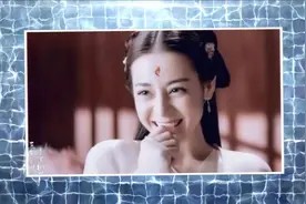 杨幂旗下13位艺人，亲自出马带火了七位，这七位你都知道吗视频封面