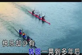 陌生的贵州 乞丐来了视频封面