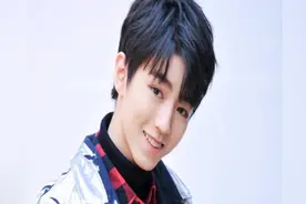 王俊凯和王源帅的不要不要的MV合辑