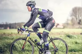 2016 LOOK 法式浪漫成就极意顶尖超跑图片