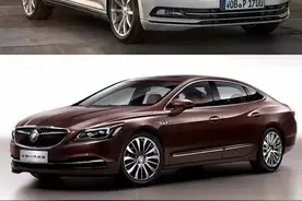 东风雪铁龙C6、迈腾和君越，如何重新定义B＋级车市场？图片