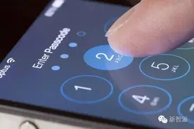 玩机技巧：iPhone忘记锁屏密码和密码失效后应该这么做图片