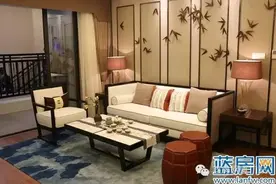 地王再现 如何用16500元/平拿下厦门大三房？图片