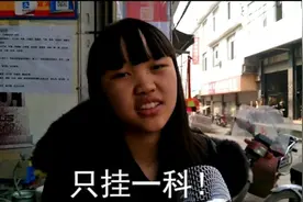 用四个字总结2017年展望2018年，这个回答只有大学生才懂