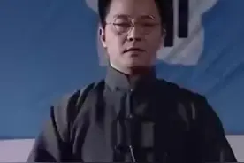 为什么日本人  叫中国人为  支那人