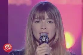 原来这才是《依恋》的原唱