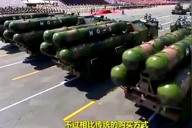 红旗-9导弹再迎来大买家，关键时刻中国对该国家雪中送炭