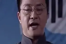 日本人为什么叫中国人支那人！今天终于明白了！哎