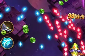 驯龙战机3D手游魔王关卡第1-5关通关技巧分析图片