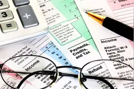 PayPal创始人在印度的“处女”投资给了ClearTax 它究竟何方神圣？图片