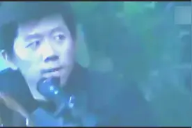越南狙击手与中国特警狙击手之间的较量！视频封面
