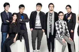 2016MSI季中赛解说阵容公布 若风牵手Miss当评论图片