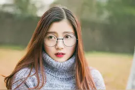 学摄影从烧器材开始 篇一：人像入门首选：Canon 佳能 EF50 f/1.8 STM开箱+使用感受（多图）图片