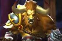 全民斗战神牛魔怎么解锁 牛魔技能全面介绍图片