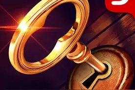 越狱密室逃亡9官方经典系列第7关攻略 逃出太空船第7关攻略图片