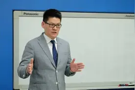 戴尔DSS：打造端到端安全解决方案图片