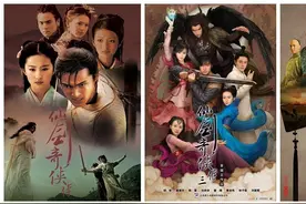 唐人影视正式挂牌新三板 深度发掘影视行业潜在价值图片