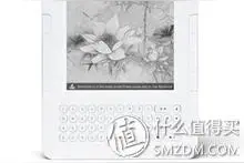 Amazon 亚马逊 Kindle Oasis 电子阅读器 入手晒单兼初步使用报告图片