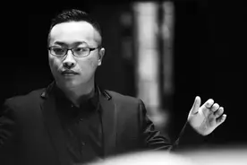 如何一本正经地胡说八道？这个温州人用一箩筐神曲告诉你图片