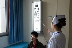 驾驶证从外地转回柳州无需体检图片