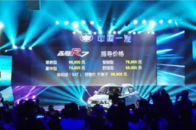 价格出来了，在我的预算之内，准备入手图片