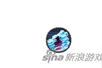 克鲁赛德战记明蒂技能选择攻略以及技能属性介绍图片