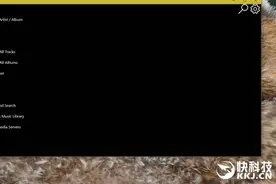 发烧必备！最强MP3播放器foobar2000正式登陆Win10图片