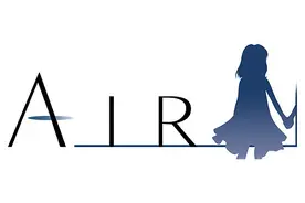 《AIR》确定夏季登陆PSV平台图片