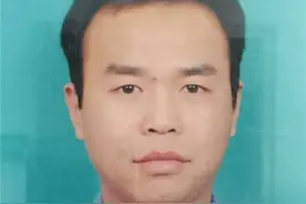 咸阳再现跳水救人英雄，这是我们咸阳人的骄傲！图片