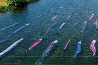 签证利好：日本对华签证政策放宽 5年签证延长至10年有效图片