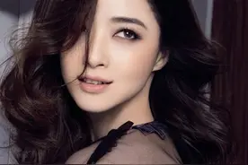 欢乐颂樊胜美扮演者蒋欣个人资料家庭背景 蒋欣结婚了吗老公是谁图片