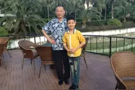 我的师爷爷梅葆玖图片