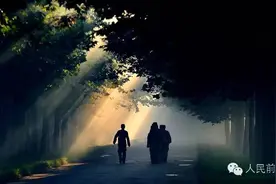 只要当过兵，这16件事你绝对忘不了图片