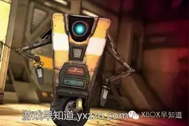 PAX East动漫游戏展 《无主之地3》确认开发中 《巫师3》“血与酒”确定加入史凯利杰昆特牌卡组图片