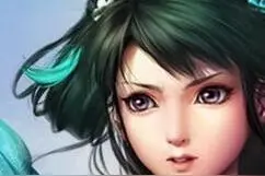 问道手游安卓服务器5月3日维护公告 版本更新说明图片