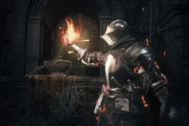 《黑暗之魂3》怎么刷余火 刷余火方法解析攻略图片