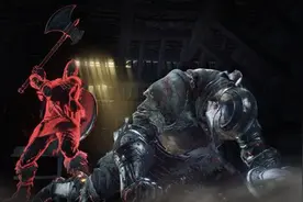 《黑暗之魂3》全戒指强化作用解析 全戒指属性图片