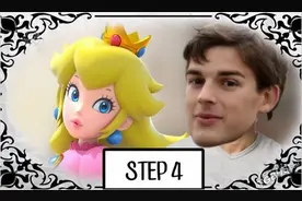 游戏理论家 虚拟女友教你如何科学脱单 第2课图片