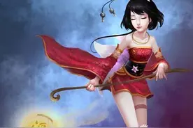 大话手游装备炼化技巧揭秘 装备炼化详解图片