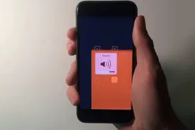 玩过它，你才算真正认识了手机游戏：Blackbox 评测图片