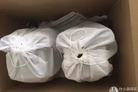 那些年追过的音箱：HIVI 惠威 T200C 多媒体音箱图片