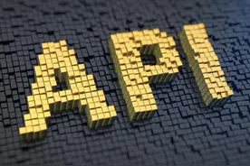 API与EIA的关系以及对油价的影响图片